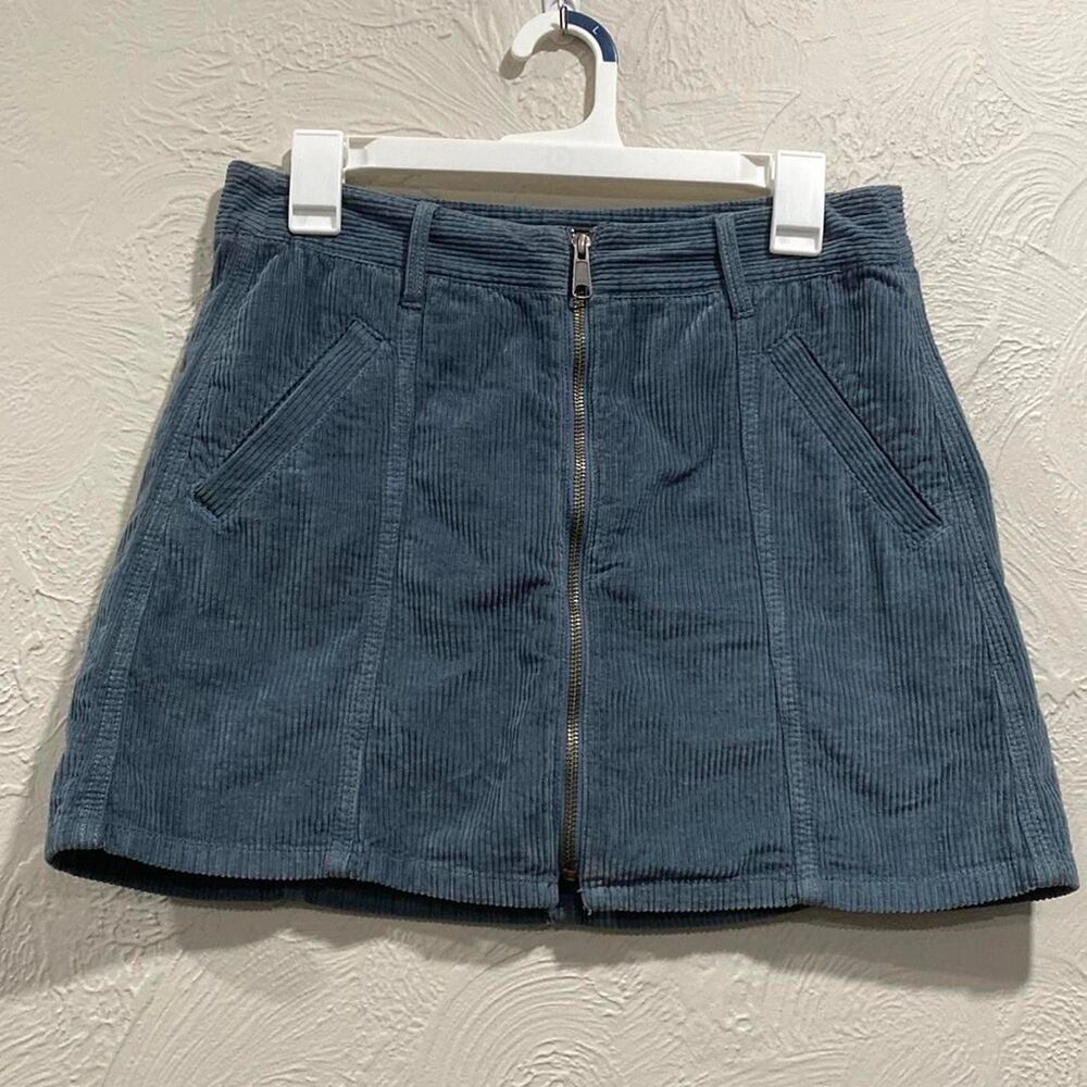 American-eagle-outfitters Women's Skirt